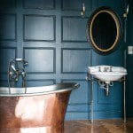 Veronica Rodriguez Interior Photographer