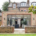 Grand-Design London
